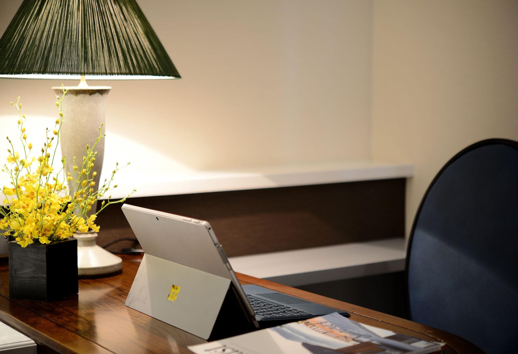 The Chi Boutique Hotel Hanoi Esterno foto