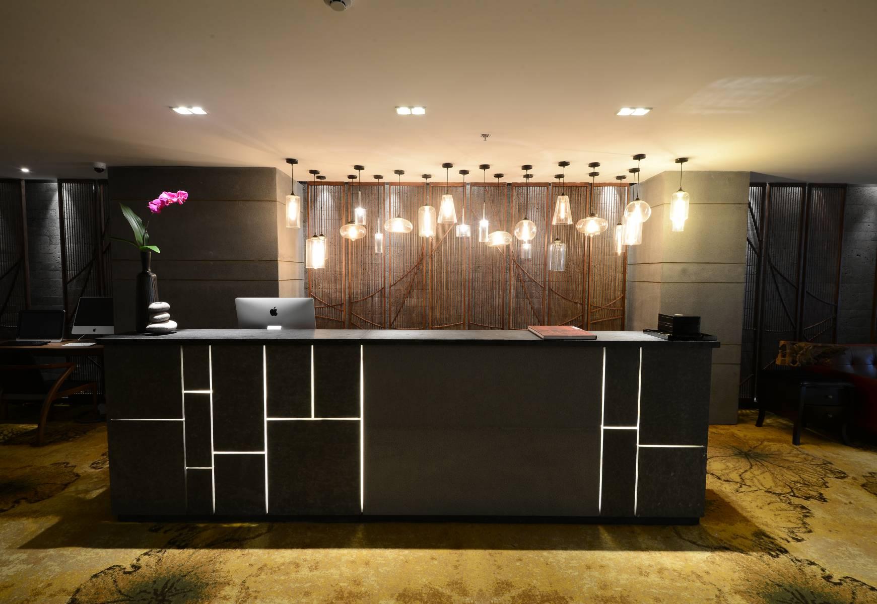 The Chi Boutique Hotel Hanoi Esterno foto